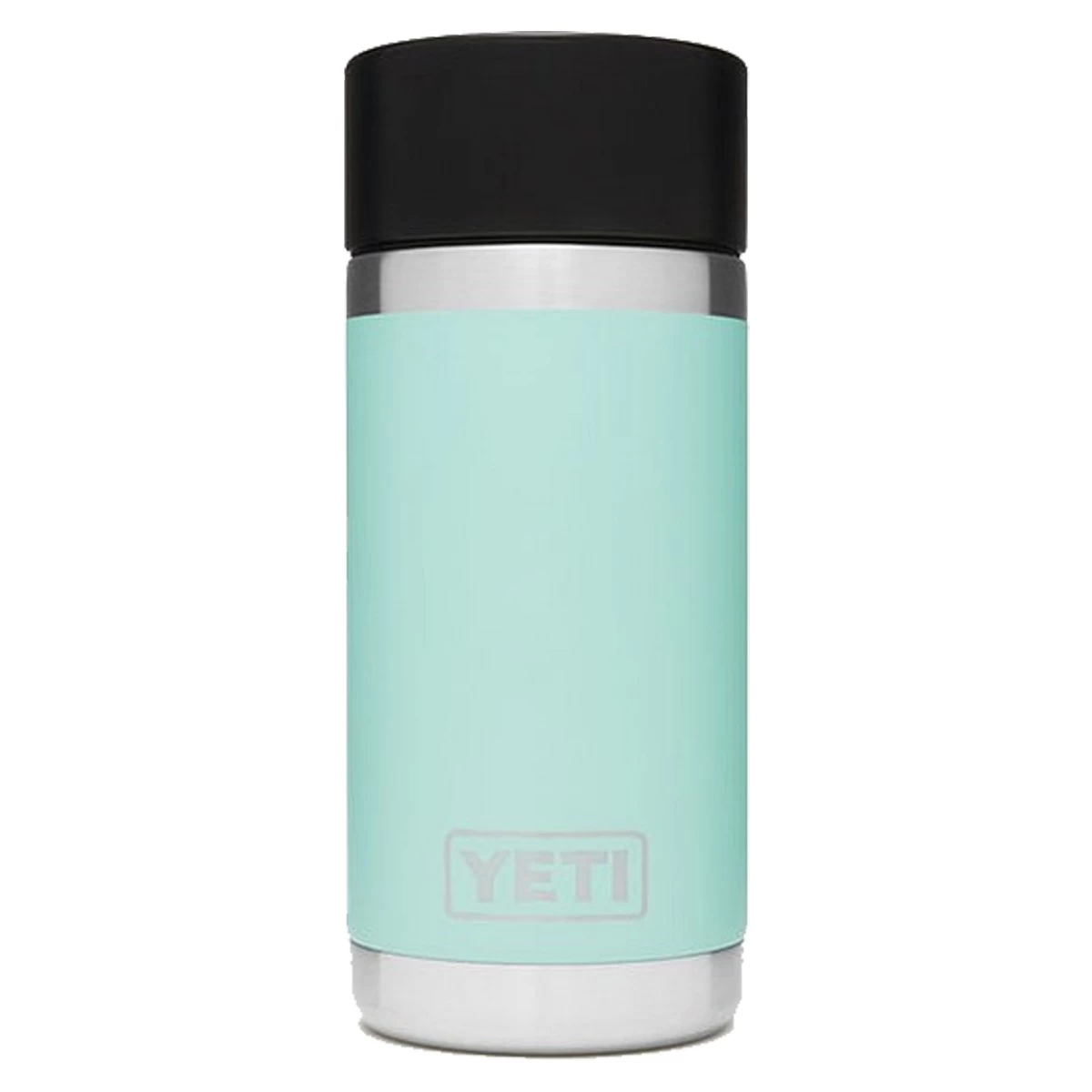 Yeti Rambler Bottle 12 Ounce With Hotshot Cap 3 Yeti Rambler Bottle 12 Ounce With Hotshot Cap