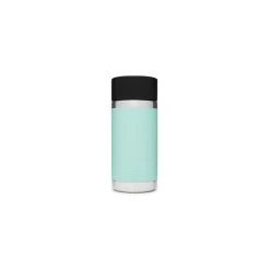 Yeti Rambler Bottle 12 Ounce With Hotshot Cap 22 Yeti Rambler Bottle 12 Ounce With Hotshot Cap -Hunting shops YETBOTTLE12Seafoam 02
