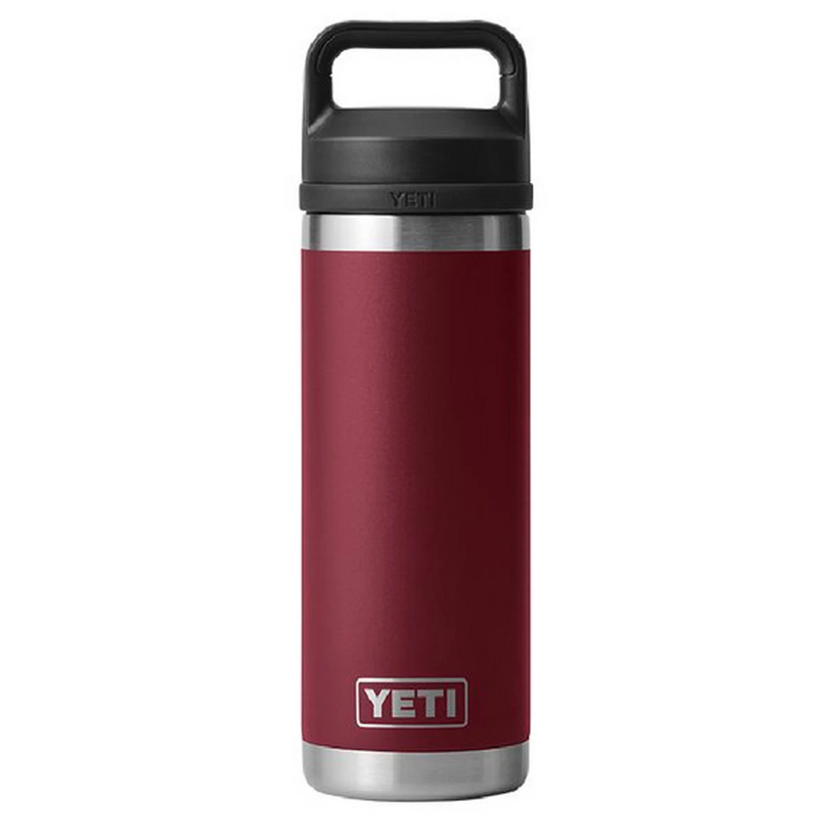 Yeti Rambler Bottle 18 Ounce With Chug Cap 14 Yeti Rambler Bottle 18 Ounce With Chug Cap - Image 12