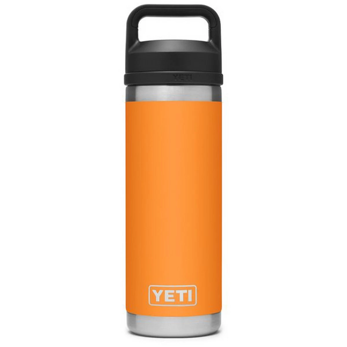 Yeti Rambler Bottle 18 Ounce With Chug Cap 16 Yeti Rambler Bottle 18 Ounce With Chug Cap - Image 14