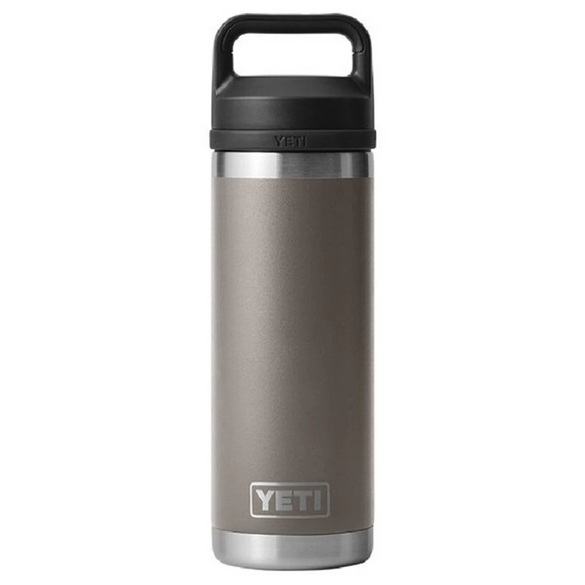 Yeti Rambler Bottle 18 Ounce With Chug Cap 9 Yeti Rambler Bottle 18 Ounce With Chug Cap - Image 7