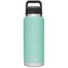 Yeti Rambler Bottle 36 Ounce With Chug Cap
