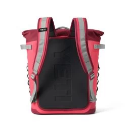 Yeti Hopper M20 Backpack Soft Cooler -Hunting shops YETHOPM20Bimini20Pink 02
