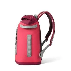 Yeti Hopper M20 Backpack Soft Cooler -Hunting shops YETHOPM20Bimini20Pink 03