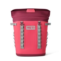 Yeti Hopper M20 Backpack Soft Cooler -Hunting shops YETHOPM20Bimini20Pink 10