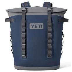 Yeti Hopper M20 Backpack Soft Cooler