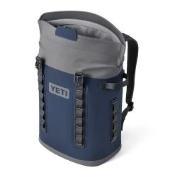 Yeti Hopper M20 Backpack Soft Cooler -Hunting shops YETHOPM20Navy 02