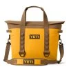 Yeti Hopper M30 2.0 -Hunting shops YETHOPM302Alpine20Yellow 01