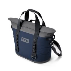 Yeti Hopper M30 2.0 -Hunting shops YETHOPM302Navy 03
