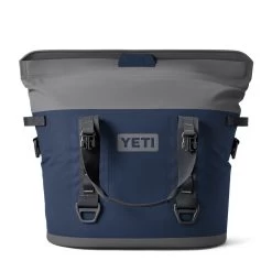 Yeti Hopper M30 2.0 -Hunting shops YETHOPM302Navy 04
