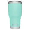 Yeti Rambler Tumbler 30 Ounce With Magslider Lid -Hunting shops YETRAM30Seafoam 01