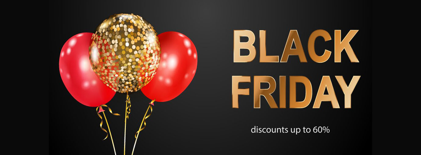 Hunting shops -Hunting shops 249